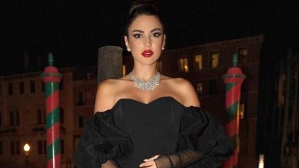 أبرزهم درة ونسرين طافش.. نجوم الفن يطالبون بوقف إطلاق النار على غزة
