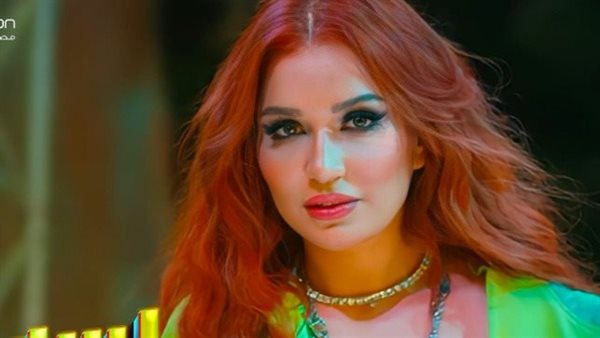 لسة شوفتوا حاجة.. نوال عبد الشافي تطرح الأغنية الدعائية لفيلم عادل مش عادل