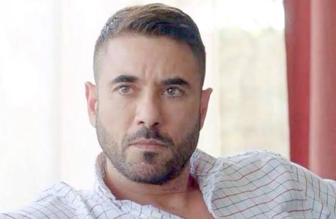 أحمد عز: «ولاد رزق 3» لا يقل عن أي عمل أجنبي يتم تصويره في هوليوود