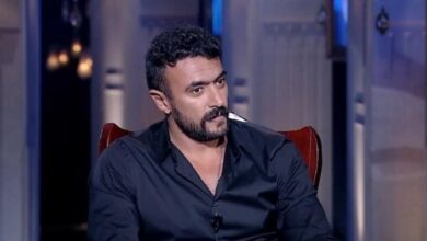 أحمد العوضي يعلن عن مسابقة جديدة بجوائز قيمتها 1.5 مليون جنيه