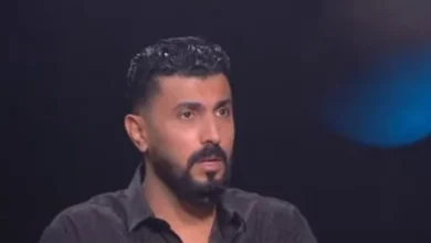 محمد سامي: أنا الأنجح في الدراما المصرية.. وبحضر لفيلم عالمي وهاخد الأوسكار