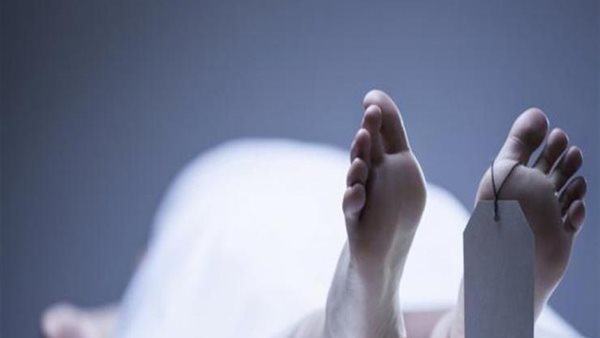 زوج يتخلص من زوجته اثر خلاف حول ملكية منزل فى الدقهلية