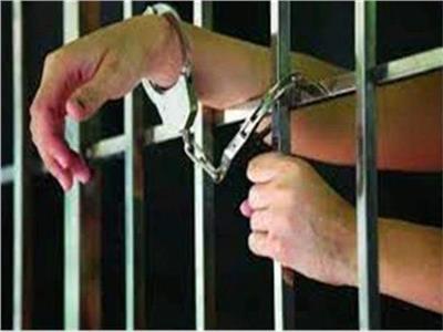 السجن 15 سنة لعاطل متهم بقتل ابن عمته بدار السلام