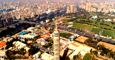 الأرصاد: درجات الحرارة تلامس 42 اليوم
