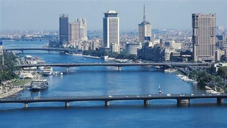 طقس اليوم: انخفاض الحرارة ورياح وأتربة في بعض المناطق