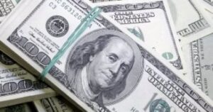 ارتفاع جديد للدولار أمام الجنيه المصري اليوم