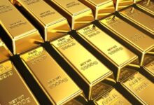 أسعار الذهب في مصر اليوم الأربعاء 28 مايو 2025