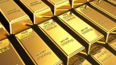 أسعار الذهب في مصر اليوم الأربعاء 28 مايو 2025
