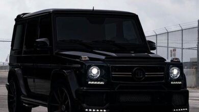 الغرف التجارية: انخفاض نسبي بأسعار السيارات بمصر