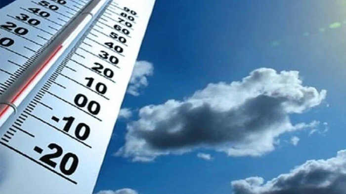 أمطار ورياح وتقلبات ملحوظة.. الأرصاد تعلن طقس السبت 3 مايو