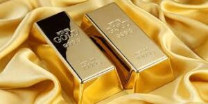 استقرار سعر الذهب اليوم في مصر 13 مايو 2025