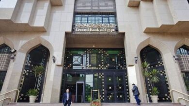هل يخفض المركزي المصري الفائدة أم يثبتها؟