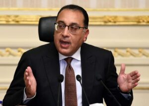 طاقة شمسية بمليارات.. مجمع صناعي جديد بالسخنة
