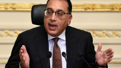 طاقة شمسية بمليارات.. مجمع صناعي جديد بالسخنة
