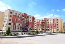 طرح جديد لشقق "سكن لكل المصريين" 8 يوليو