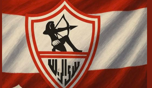 الزمالك يخطط لتمديد عقود لاعبيه الأساسيين قبل الموسم الجديد