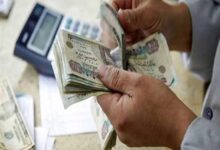 زيادة 15% في المعاشات بدءًا من يوليو 2025