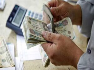 زيادة 15% في المعاشات بدءًا من يوليو 2025