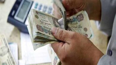 زيادة 15% في المعاشات بدءًا من يوليو 2025