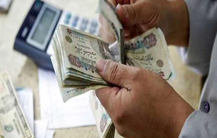 زيادة 15% في المعاشات بدءًا من يوليو 2025