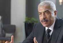 طلعت مصطفى تتصدر قائمة فوربس لعام 2025