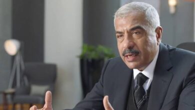 طلعت مصطفى تتصدر قائمة فوربس لعام 2025