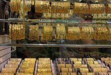 الذهب مستقر اليوم.. فرصة جديدة للمستثمرين والمشترين