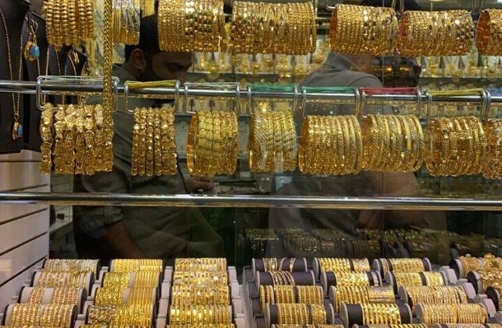 الذهب مستقر اليوم.. فرصة جديدة للمستثمرين والمشترين