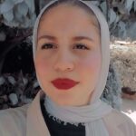 صورة سهام ابراهيم
