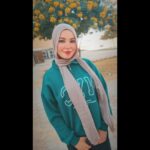 صورة mena_mahmoud
