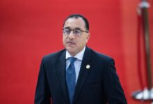 رئيس الوزراء: 70٪ من الناتج للقطاع الخاص