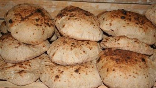رغيف العيش يقترب من 2 جنيه