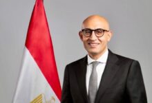 وزير التعليم يوجه بتوفير كافة الإمكانيات لنجاح امتحانات الثانوية