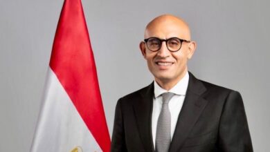 وزير التعليم يوجه بتوفير كافة الإمكانيات لنجاح امتحانات الثانوية