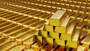 استقرار أسعار الذهب في مصر اليوم دون تغيّرات ملحوظة