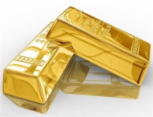 استقرار أسعار الذهب اليوم الاثنين 7 يوليو 2025