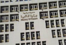 5 مليارات جنيه دعمًا لـ2000 مصدر في أغسطس