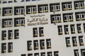 5 مليارات جنيه دعمًا لـ2000 مصدر في أغسطس