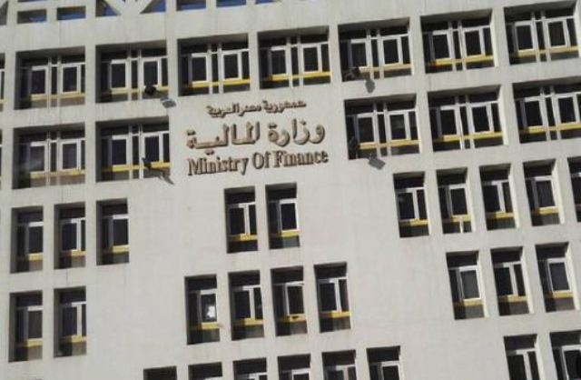 5 مليارات جنيه دعمًا لـ2000 مصدر في أغسطس
