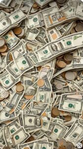 استقرار أسعار الدولار والعملات الأجنبية اليوم في مصر