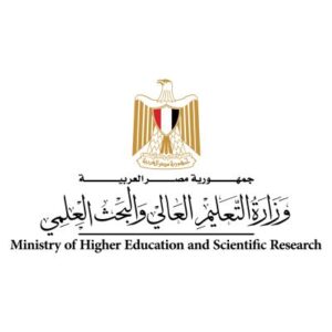 التعليم العالي تعلن قوائم المؤسسات التعليمية المعتمدة بمصر