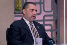 تراجع التضخم يُبشّر باستقرار الأسواق ودعم المستهلك
