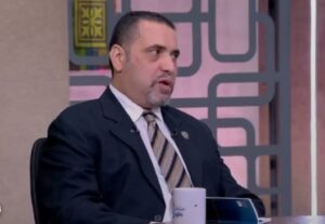 تراجع التضخم يُبشّر باستقرار الأسواق ودعم المستهلك