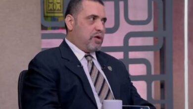 تراجع التضخم يُبشّر باستقرار الأسواق ودعم المستهلك