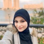 صورة ASMAA Abd el Fatah