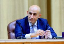 التاريخ مادة أساسية في الصف الثاني الثانوي
