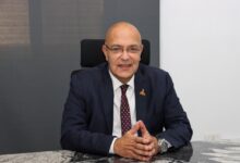 النائب أحمد صبور: التحركات المصرية نجحت في انتزاع موافقة الفصائل الفلسطينية على مقترح وقف إطلاق النار