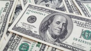 استقرار الدولار في البنوك المصرية اليوم