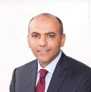 النائب جمال أبوالفتوح: برامج الدعم تحصّن المصريين من تقلبات الاقتصاد العالمي
