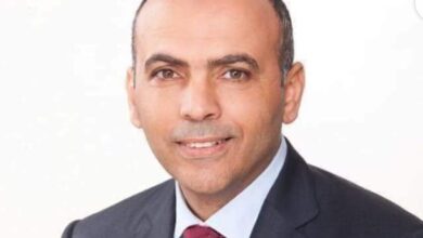 النائب جمال أبوالفتوح: برامج الدعم تحصّن المصريين من تقلبات الاقتصاد العالمي
